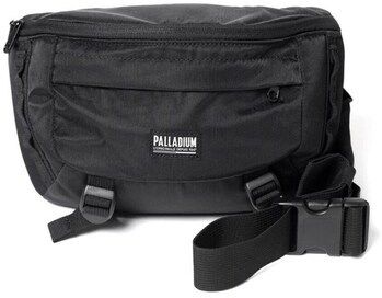 Kabelky Palladium  BG620008