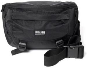 Kabelky Palladium  BG620008