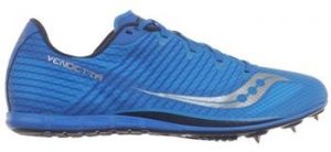 Bežecká a trailová obuv Saucony  Vendetta 2