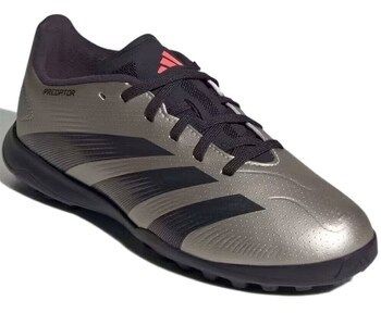 Futbalové kopačky adidas  Predator League