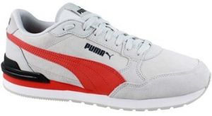 Nízke tenisky Puma  St Runner V4 Sd