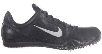 Bežecká a trailová obuv Nike  Zoom