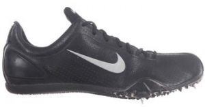 Bežecká a trailová obuv Nike  Zoom