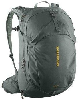 Ruksaky a batohy Salomon  Trailblazer 30