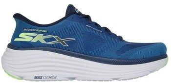 Nízke tenisky Skechers  Max Cushioning Endeavour-Exciton