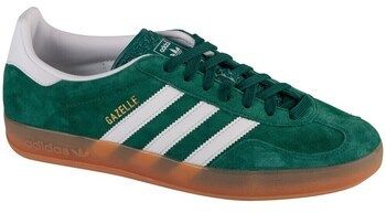 Nízke tenisky adidas  Gazelle In