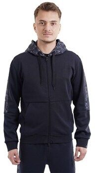 Mikiny Emporio Armani  7M000209AF12660UB102