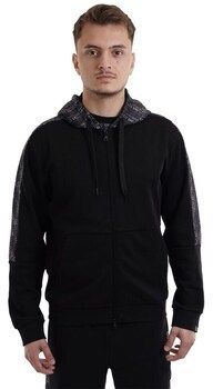 Mikiny Emporio Armani  7M000209AF12660UC001