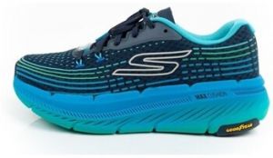 Nízke tenisky Skechers  220835NVBL