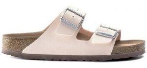 Nízka obuv do mesta BIRKENSTOCK  Arizona Bfbc Vegan