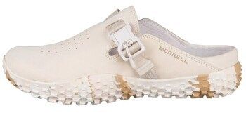 Nazuvky Merrell  J008320
