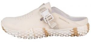 Nazuvky Merrell  J008320