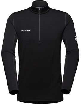 Mikiny Mammut  Aenergy Ml