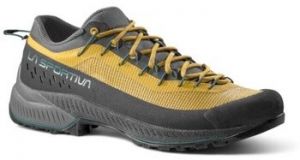 Nízke tenisky La Sportiva  Tx4 Evo St
