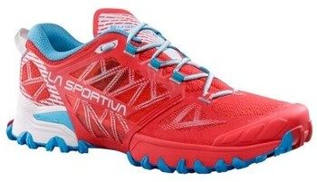Nízka obuv do mesta La Sportiva  Bushido Iii
