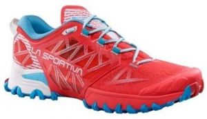 Nízka obuv do mesta La Sportiva  Bushido Iii