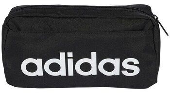 Kabelky adidas  JE8345