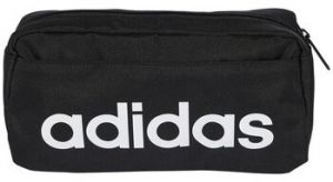Kabelky adidas  JE8345