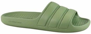 Sandále adidas  Adilette Flow