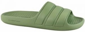 Sandále adidas  Adilette Flow