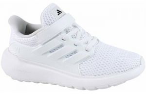 Nízke tenisky adidas  Ultimashow 2.0 El