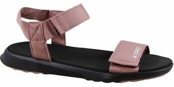 Sandále adidas  Terrex Hydroterra L