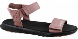 Sandále adidas  Terrex Hydroterra L