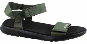 Sandále adidas  Terrex Hydroterra L
