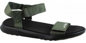 Sandále adidas  Terrex Hydroterra L