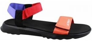 Nízka obuv do mesta adidas  Terrex Hydroterra L