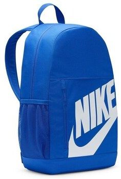 Ruksaky a batohy Nike  HJ4186480