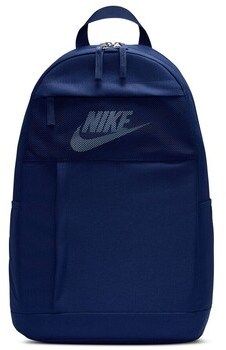 Ruksaky a batohy Nike  Elemental
