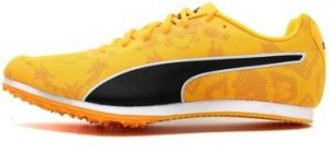 Bežecká a trailová obuv Puma  Evospeed Star 8