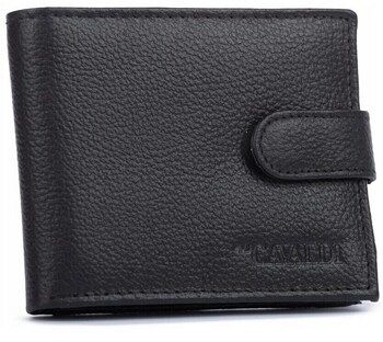 Peňaženky 4U Cavaldi  0035LPDMBP
