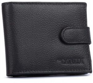 Peňaženky 4U Cavaldi  0035LPDMBP