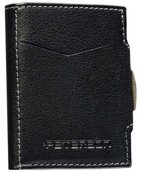 Peňaženky Peterson  PTNW882CF