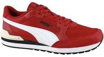 Nízke tenisky Puma  39906912