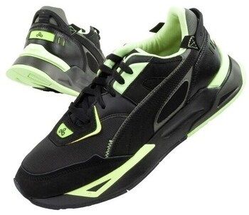 Nízka obuv do mesta Puma  Mirage