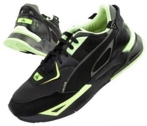 Nízka obuv do mesta Puma  Mirage