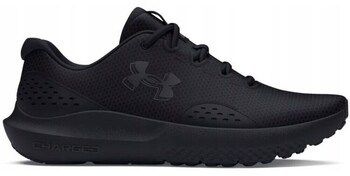 Nízke tenisky Under Armour  43027000002