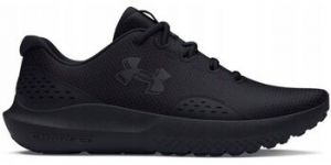 Nízke tenisky Under Armour  43027000002