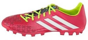 Futbalové kopačky adidas  Predator Absolado LZ Trx AG