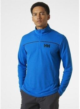 Mikiny Helly Hansen  30208639