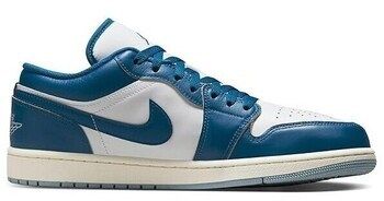 Nízka obuv do mesta Nike  Jordan Air 1 Low SE