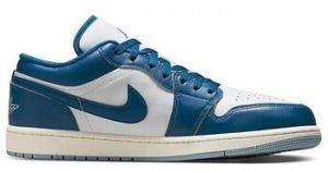 Nízka obuv do mesta Nike  Jordan Air 1 Low SE