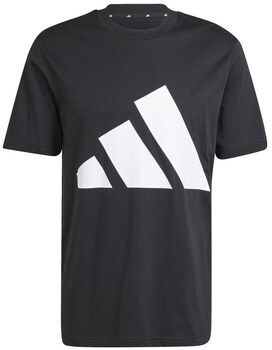 Tričká s krátkym rukávom adidas  JE8945