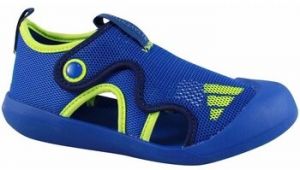 Nízke tenisky adidas  Altaventure