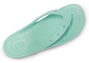Nízka obuv do mesta Crocs  Classic Platform