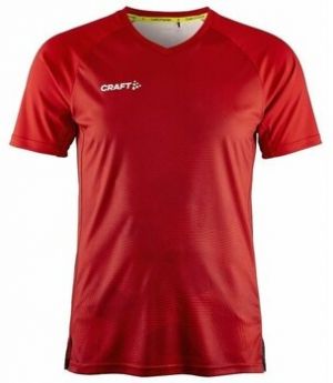Tričká s krátkym rukávom Craft  Premier Fade