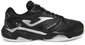 Nízke tenisky Joma  Master 1000